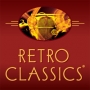 Retro Classics Stuttgart
