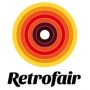 Retrofair Hamburgo