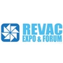 Revac Kuala Lumpur