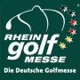Rheingolf Colonia