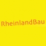 Rheinlandbau & Garten Coblenza