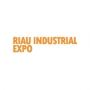Riau Industrial Expo