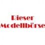 Rieser Modellbörse Harburg