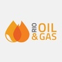 Rio Oil & Gas Río de Janeiro