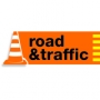 Road & Traffic