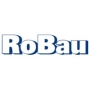 RoBau