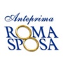 Roma Sposa Anteprima Roma