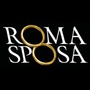 Roma Sposa Roma