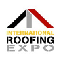 International Roofing Expo