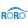 RORO