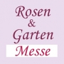 Rosen & Garten Messe