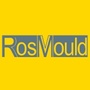 RosMould Moscú