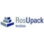 RosUpack Moscú
