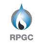 RPGC Moscú