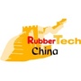 RubberTech China Shanghái