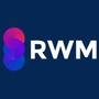 RWM Recycling & Waste Management Exhibition