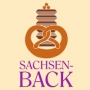 Sachsenback Dresde