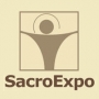 Sacroexpo