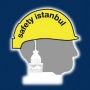 Safety Istanbul