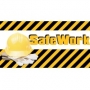 SafeWork