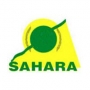 Sahara El Cairo