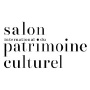 Salon du Patrimoine Culturel París