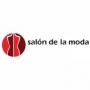 Sálon de la moda