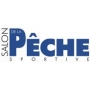 Salon de la Pêche París