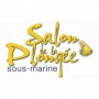 Salon de la Plongee