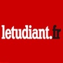 Salon de l'Etudiant París