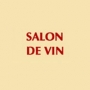 Salon de Vin