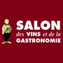 Salon des Vins et de la Gastronomie