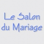 Le Salon du Mariage
