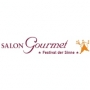 Salon Gourmet Karlsruhe