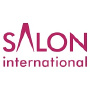 Salon International