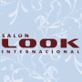 Salón LOOK