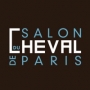 Salon du Cheval París