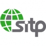 SITP