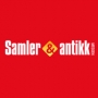 Samler & antikk Lillestrom