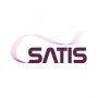 Satis París