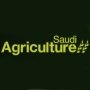 Saudi Agriculture Riad