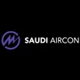 Saudi Aircon