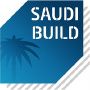 Saudi Build Riad