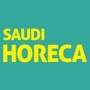Saudi Horeca Riad