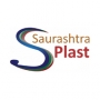 Saurashtra Plast