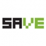 Save Verona