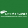 Save the Planet