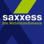 saxxess Dresde