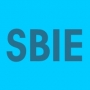 SBIE