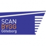 ScanBygg Gotemburgo